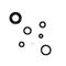 O-ring Set For Sg 182-182a-184